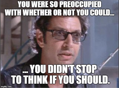 ganfojJ1uwc0611A.png