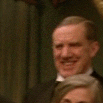 pR3Ec5xGGIKirEZ7.gif