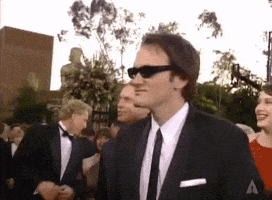 pXPVYVjJ6vKTnI3Z.gif