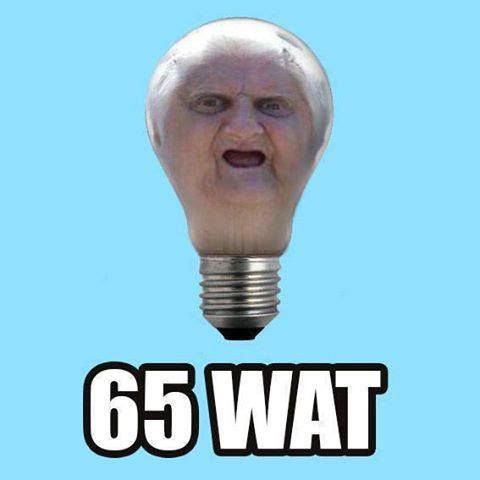 zoygIL8qod15HlhE.jpg