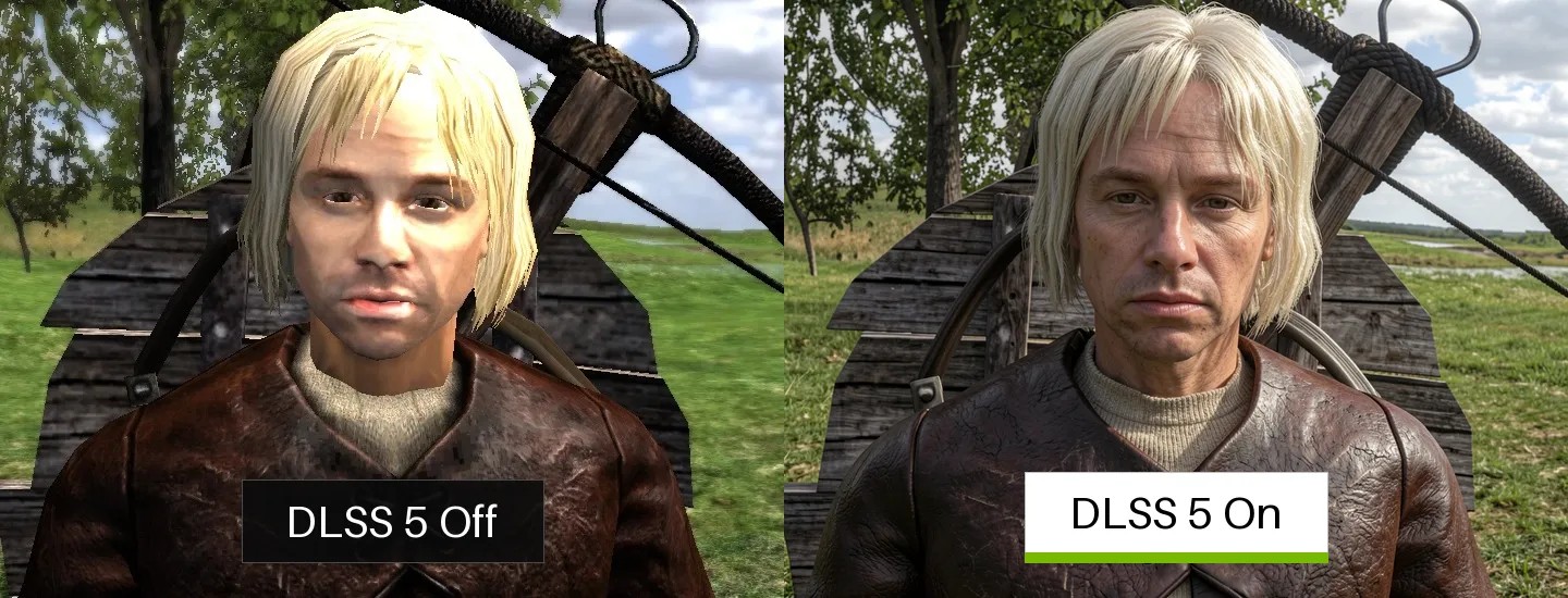 6GgBr5oSqtQSPwiB.jpg