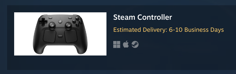 Ph0C9uoRtWcRA6WS.png