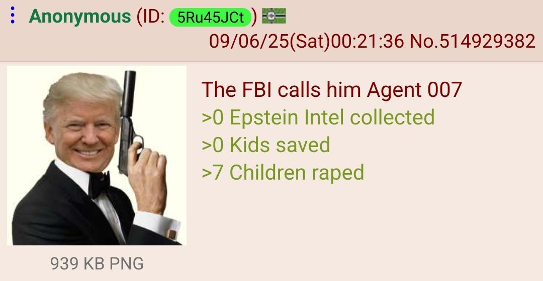 A4kMcgmGfAm4b0nV.jpeg