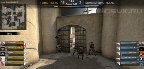 APqQ4Sj7CWiDveX0.gif