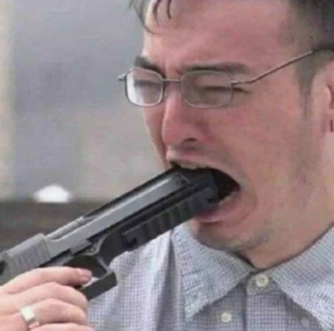 fwhZYgKhwFNUWaU4.jpg