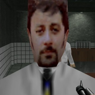 ta4qlc5o68AOCqiv.jpg