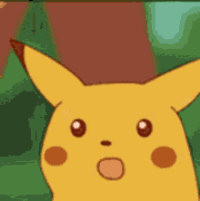xlsh5sQzAk1X7bDF.gif