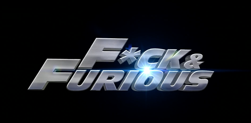 11gd1bQxyPGfsuR2.png