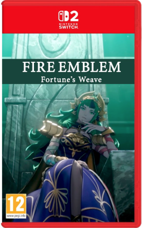 33eh7SM9LEkzwHZj.png