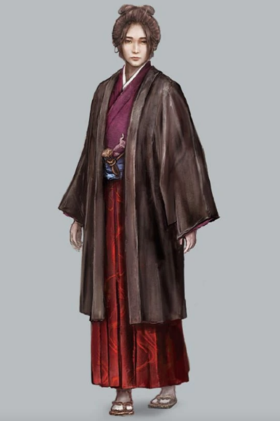 7IyCnQtLYXyGTYDU.png