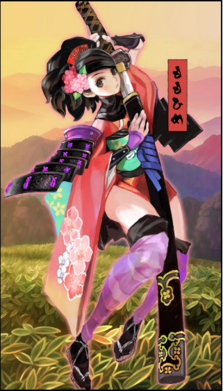 H9bLB8UIiLqXodJZ.png