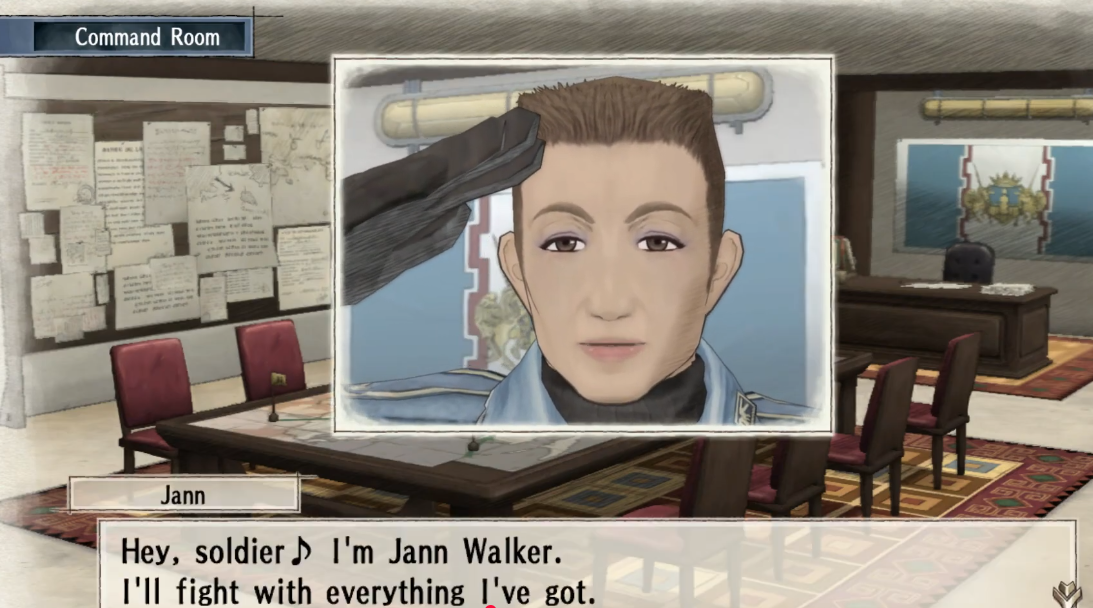 I6BS8F5QHnSBcpX1.png