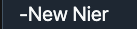 ZTRwpZh1oCyczqy0.png