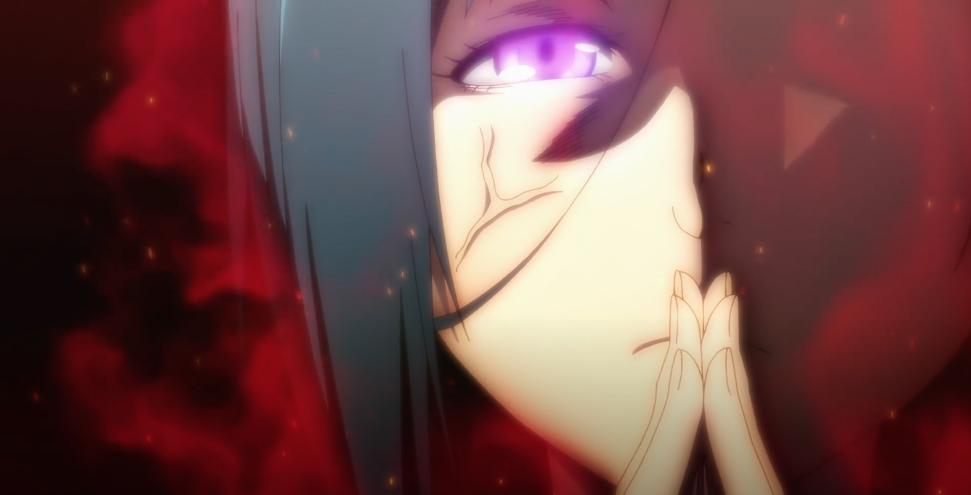 aj9SGK1ZRF7mbH2K.png