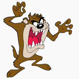 nnyZsQEZBjDyOpU5.png