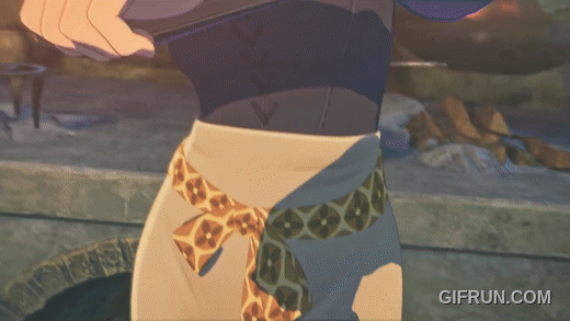 o9sg7f5bLQPthHrC.gif