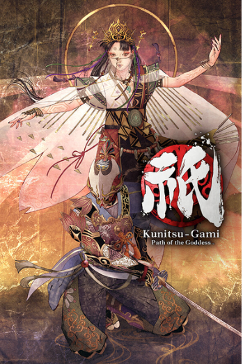 qVgPpC6IWUhFvUP9.png