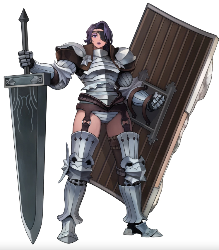 s2OWi2jPvIjIDmpK.png