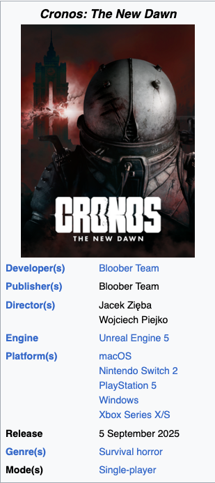 vVISl46yyOJT5EY5.png