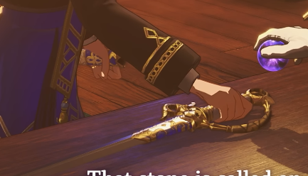 wqXArfD9Lw7xoqwi.png