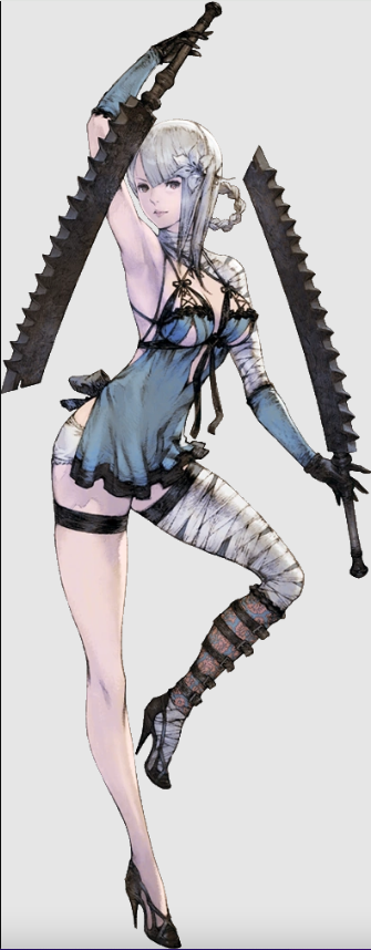 ypU7aGfyRK2yNOj5.png