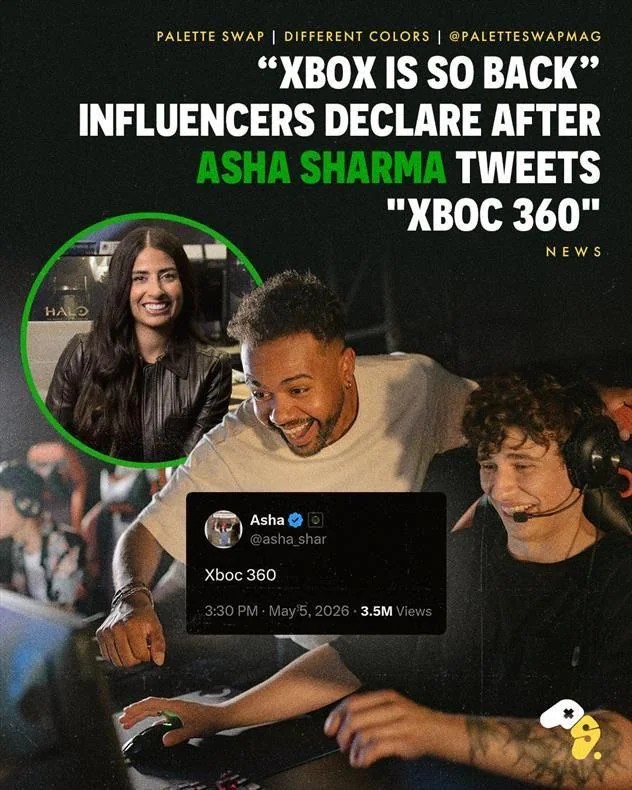 79PEO2dazEJ0e01v.jpg