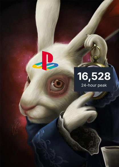 j1NYCeLyYf4DYb7K.png