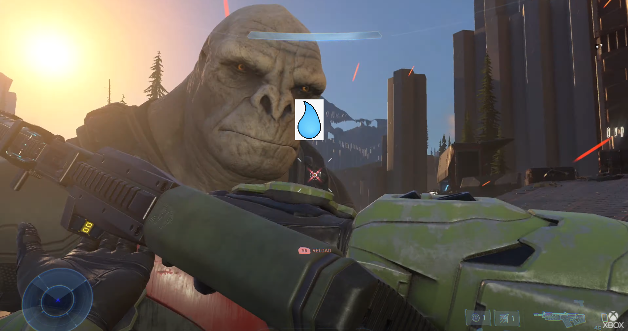 1RbY8hjfgWPTuKBq.png