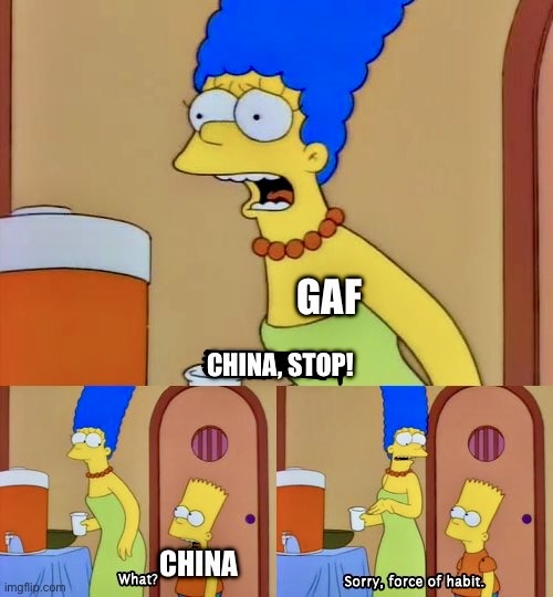 7874sZGmVVRNcSQC.jpeg