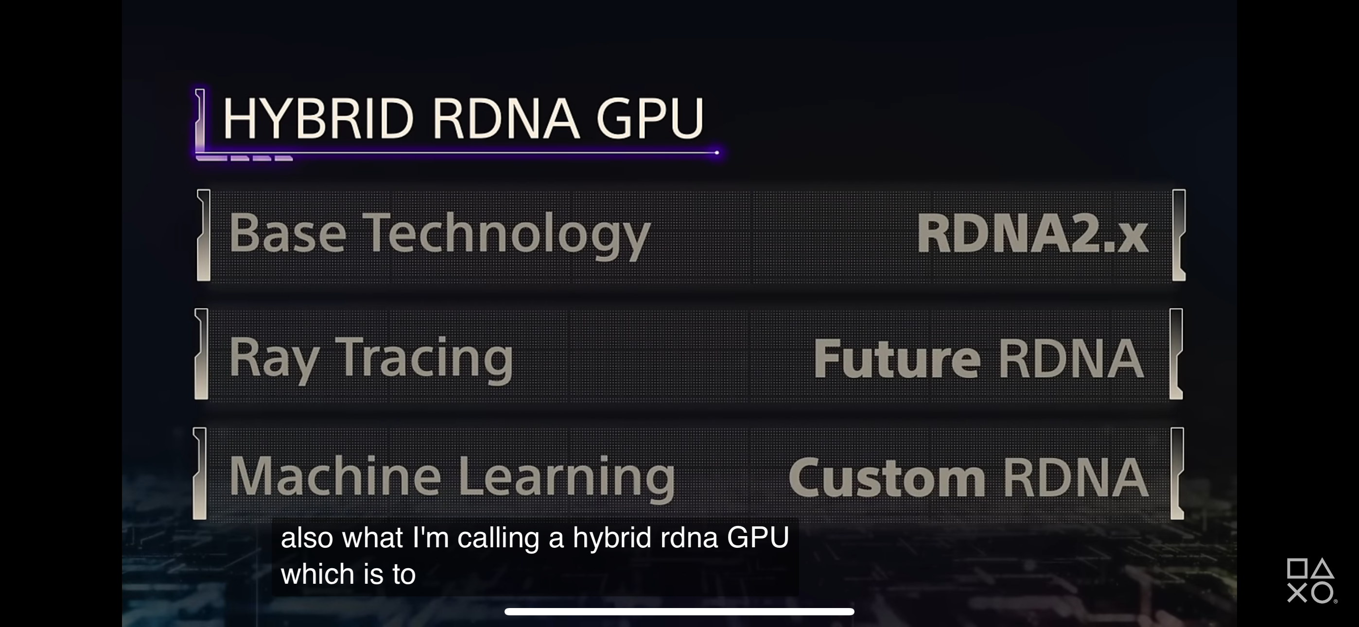 D6V8fcNAJmjgDqGR.png