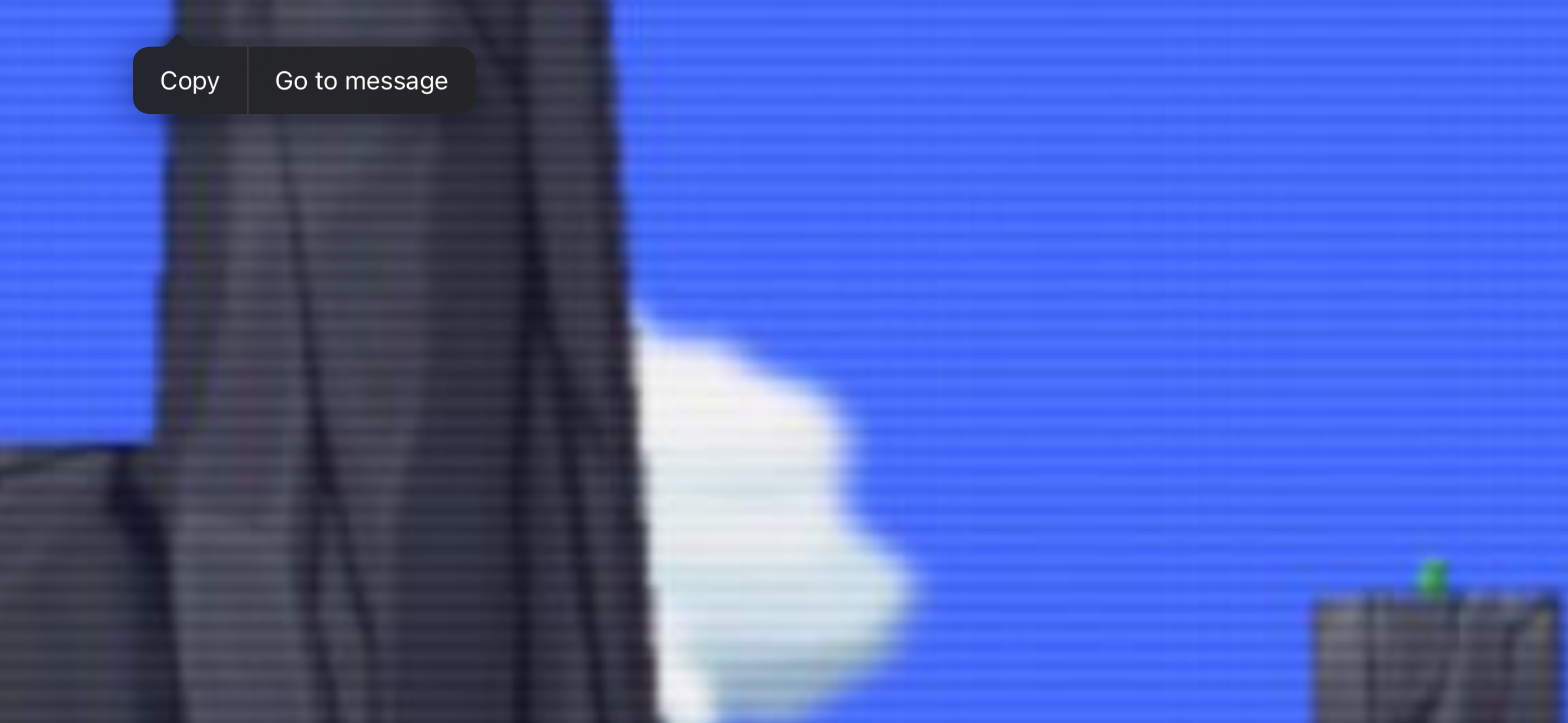 DEt4BR5eAfkEYcjk.png