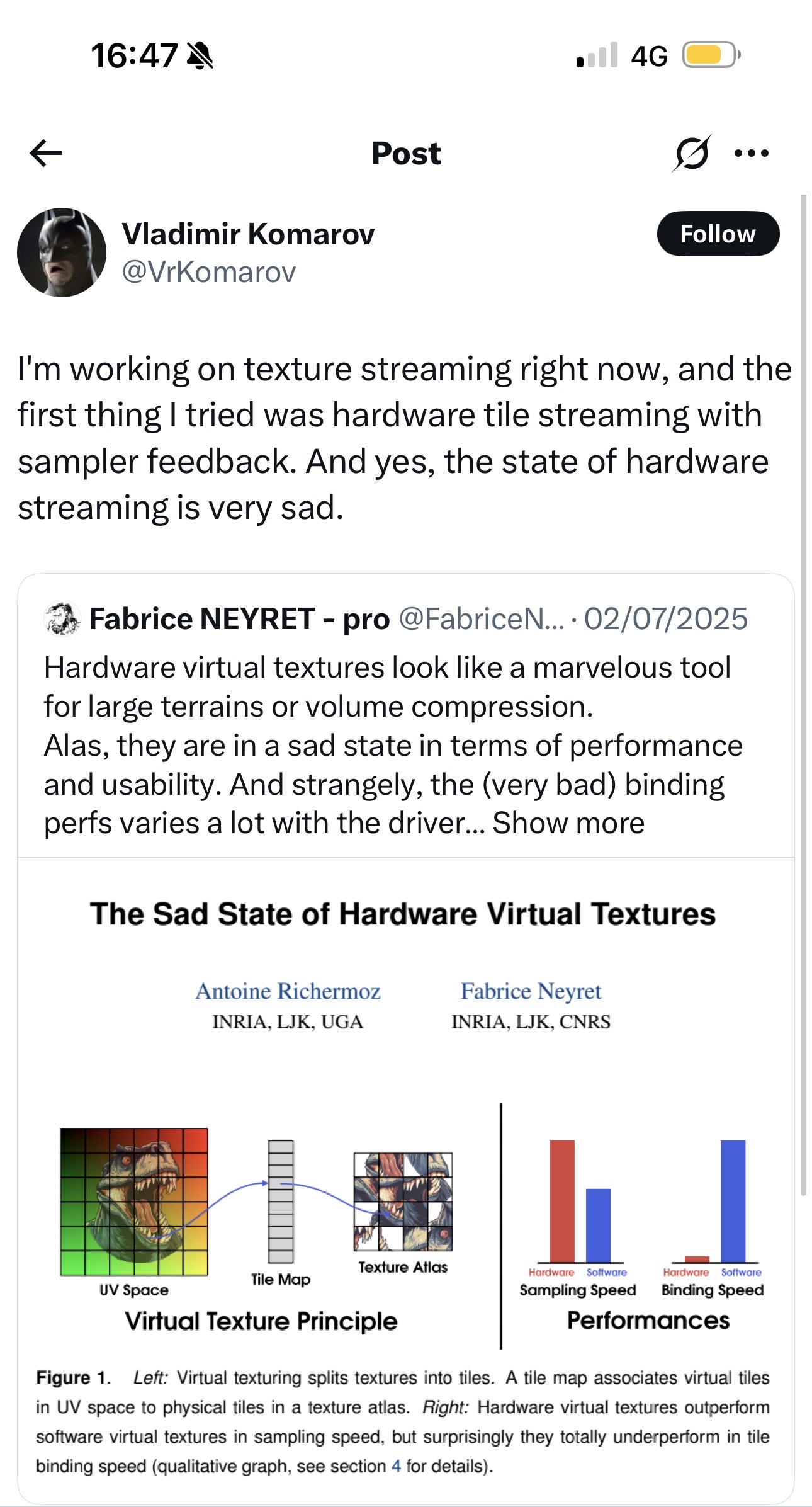 N8r3DszmJ3n8TD8p.jpeg