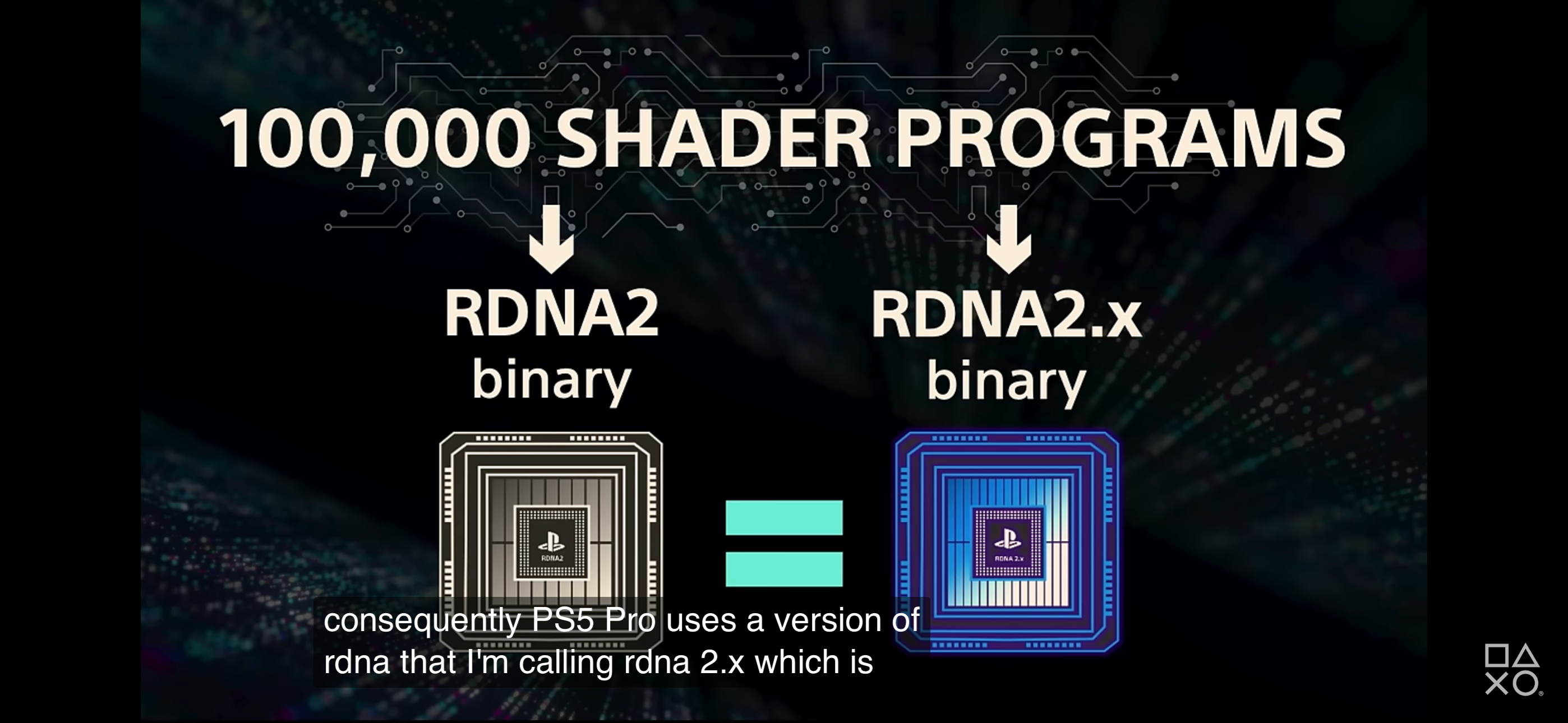 snDAV2VP1c0n50At.png