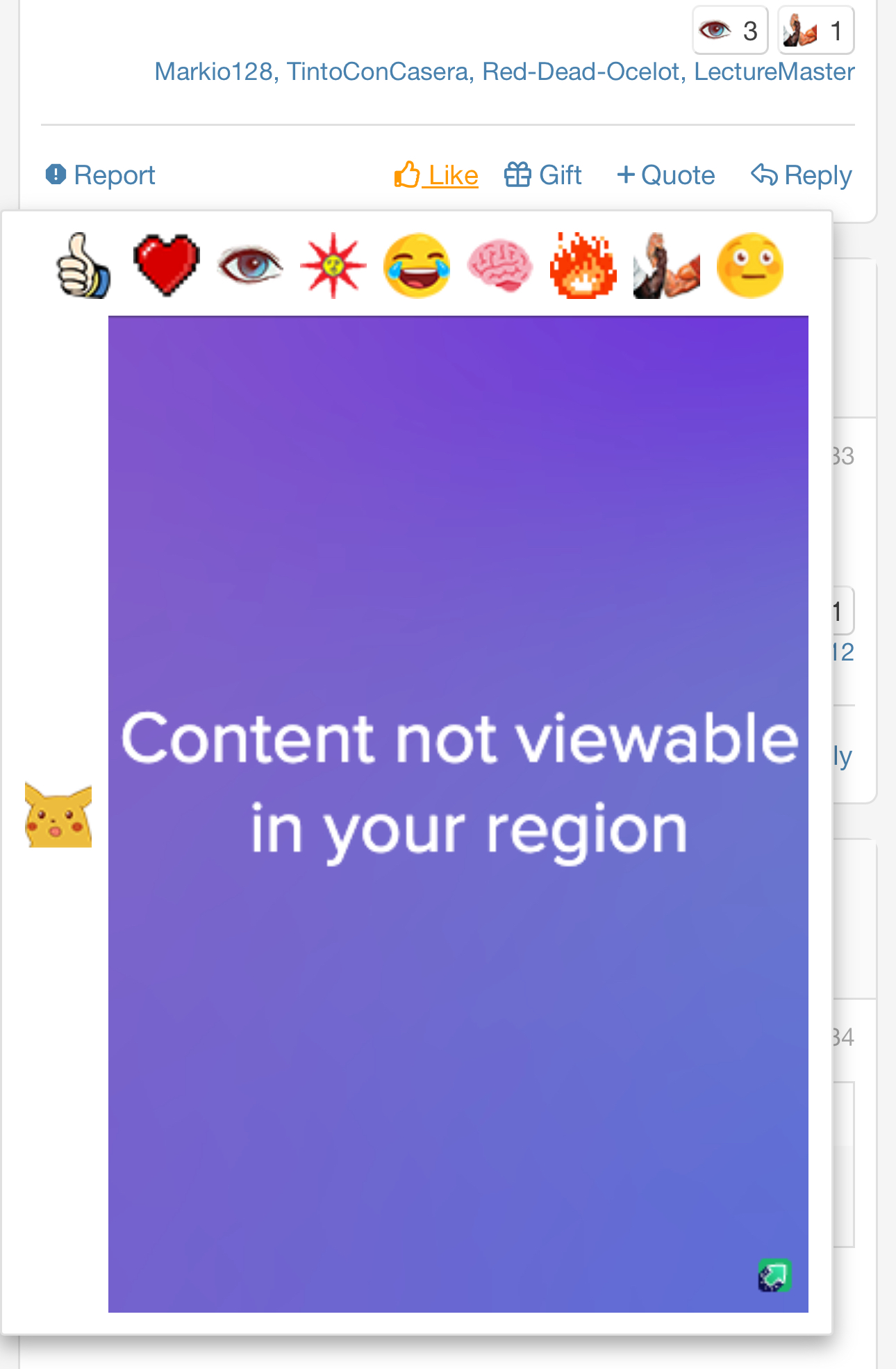 t4iRQQKD20XTONlD.jpeg