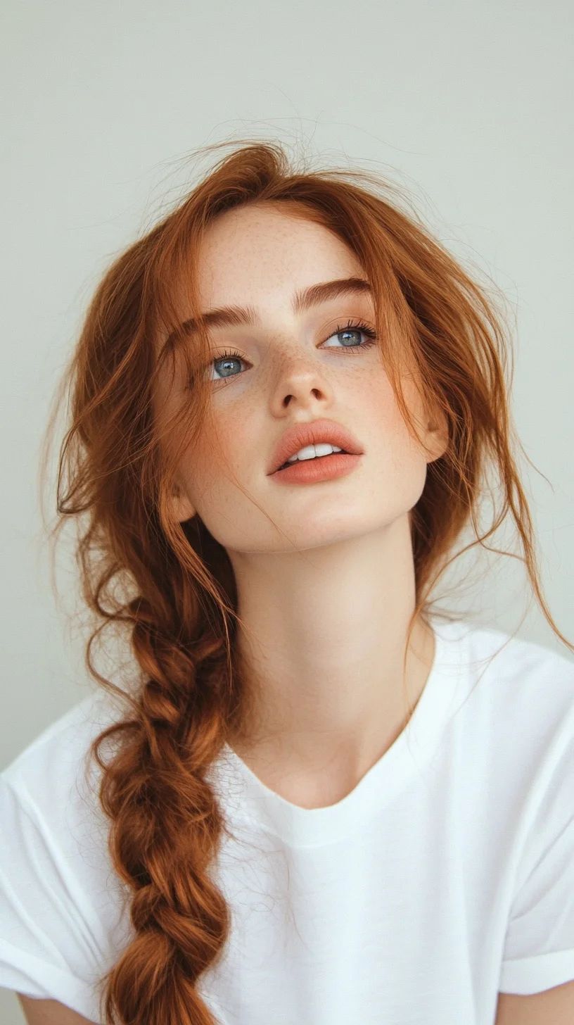 QxZ182lpBgdEy0zW.jpg