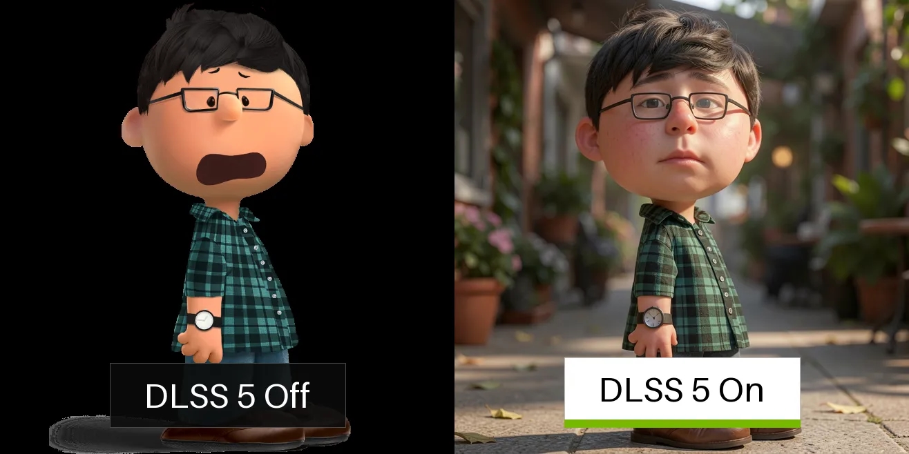 HDrOXhRm0Gh5gYW3.jpeg