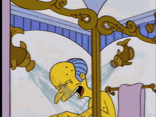 RTDx5Lo1OHgVWnix.gif