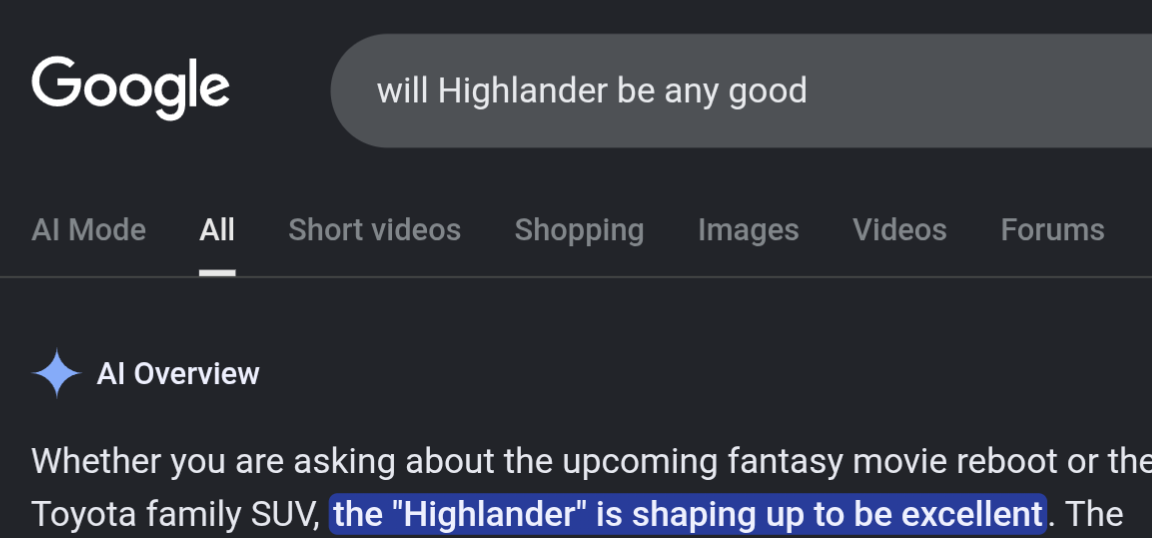 v2wKcPwJHnIR6EGv.png