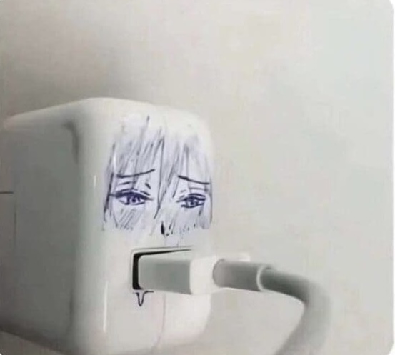 dQaAMPhaLZtTFLlK.jpeg