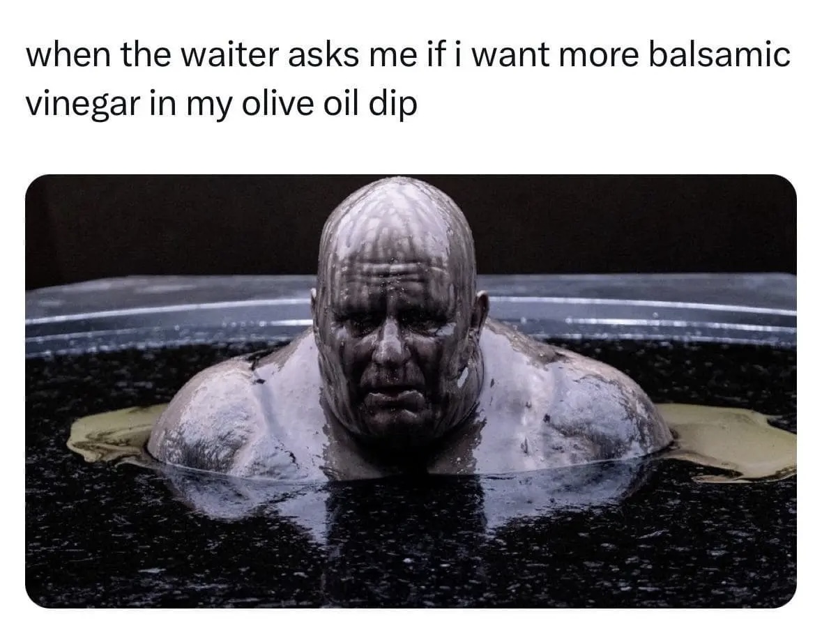 djvQmwUilDiHpxgY.jpeg