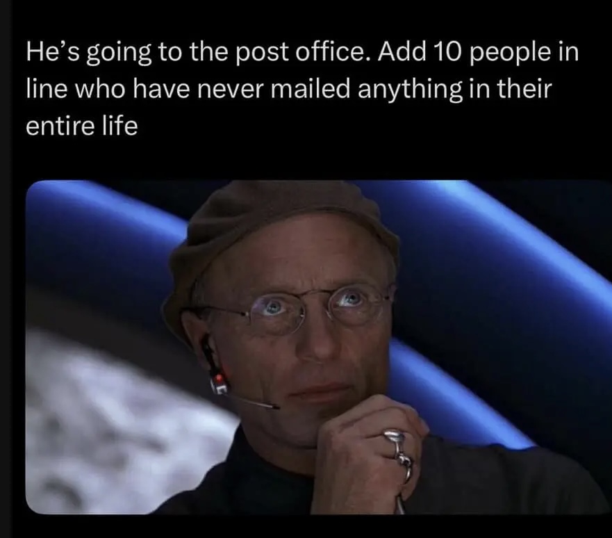 dsnreKURwXfTUd1I.jpeg