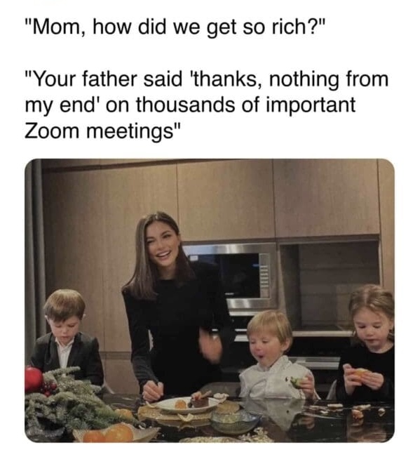 iPtFdf2ZRkYeYOpC.jpeg
