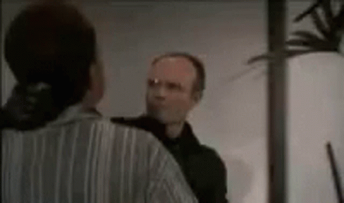 VNzfzOFTzHQaUXkl.gif