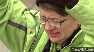H1tR6N6MglpIMMet.gif