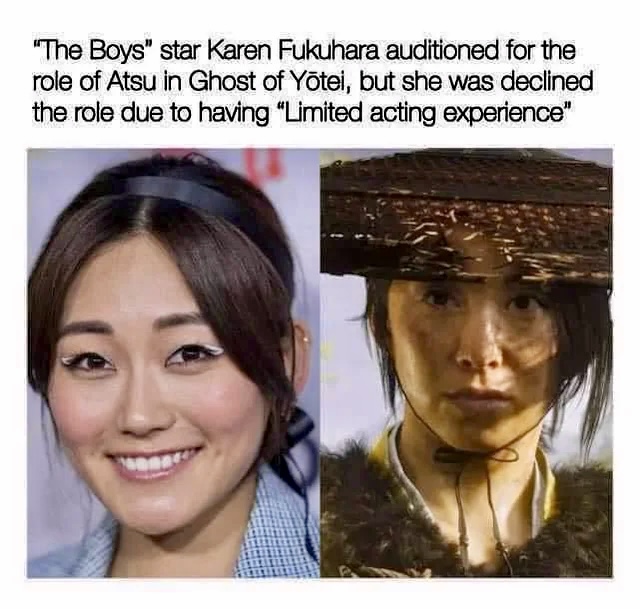xDy6LYCrnycvjffT.jpeg