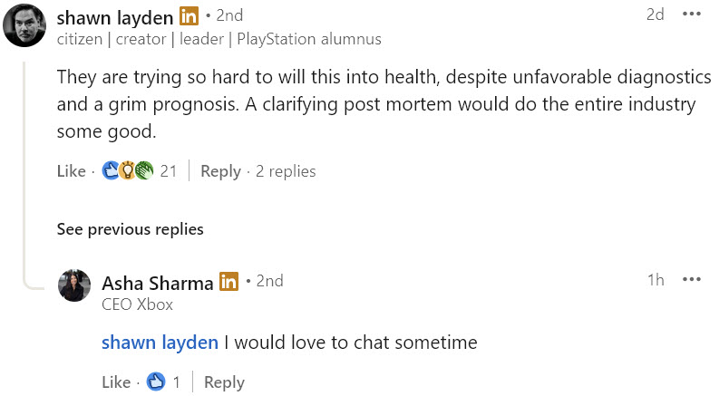 VQQp4xV8DyYFGfdS.jpg