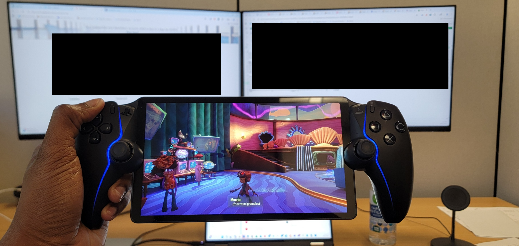 fLi4D9upXVWzTYuv.png