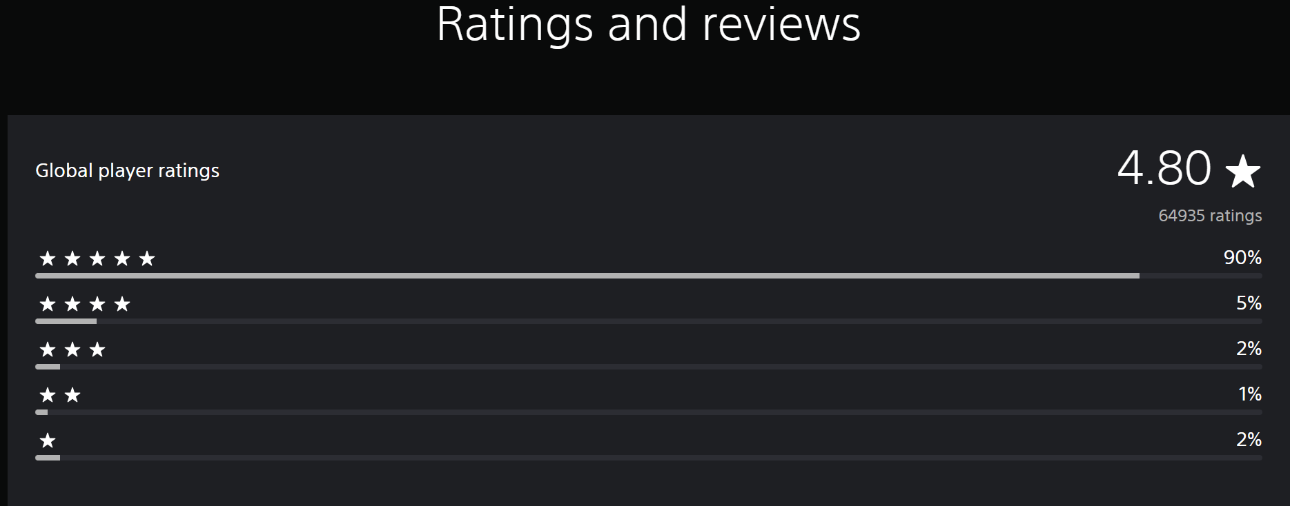 rkhGUmjk8CAtqDON.png