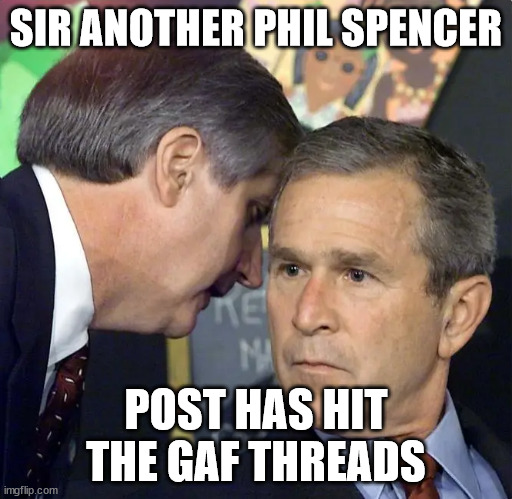 K1f5Q5CAj7VbzO8E.jpg