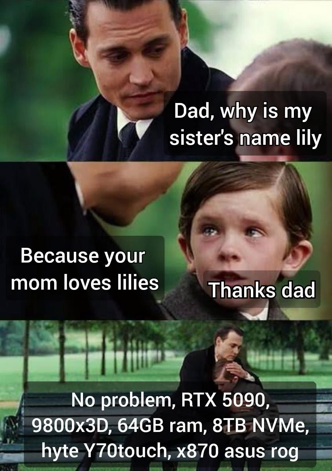 cLmt4Quy5TER7sMD.jpeg